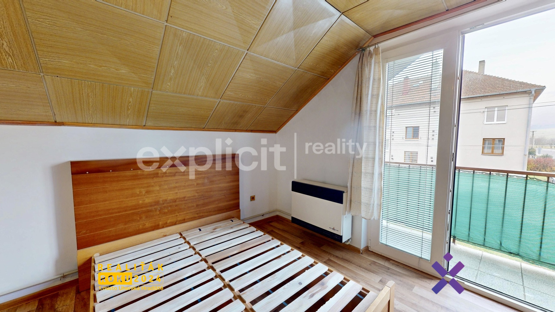 Byt-11-Bojkovice-11112025_165001