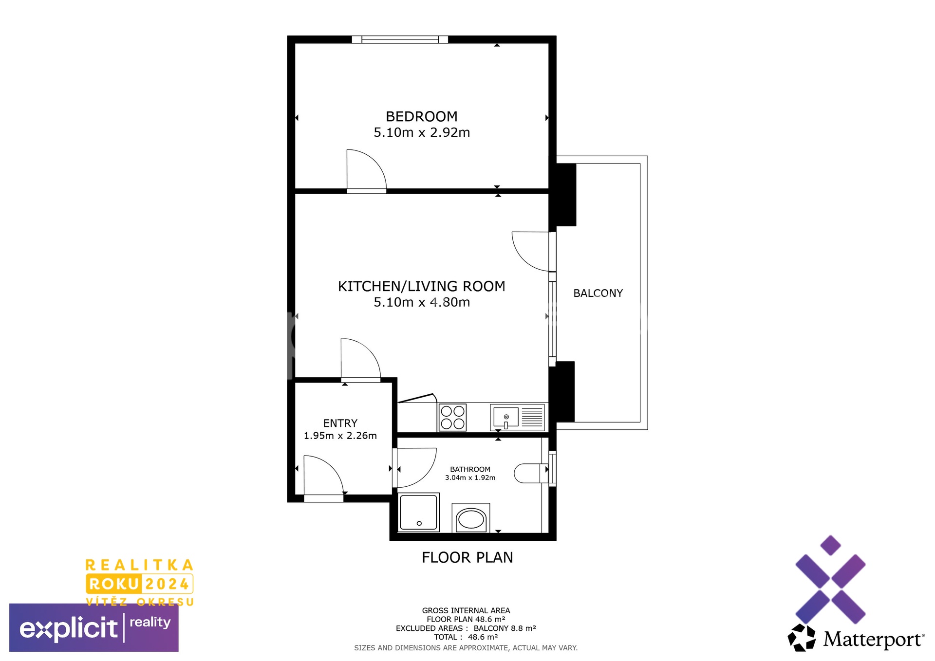 Pronjembytu2kkAloiseRana3454Olomouc_FloorPlan_a52w