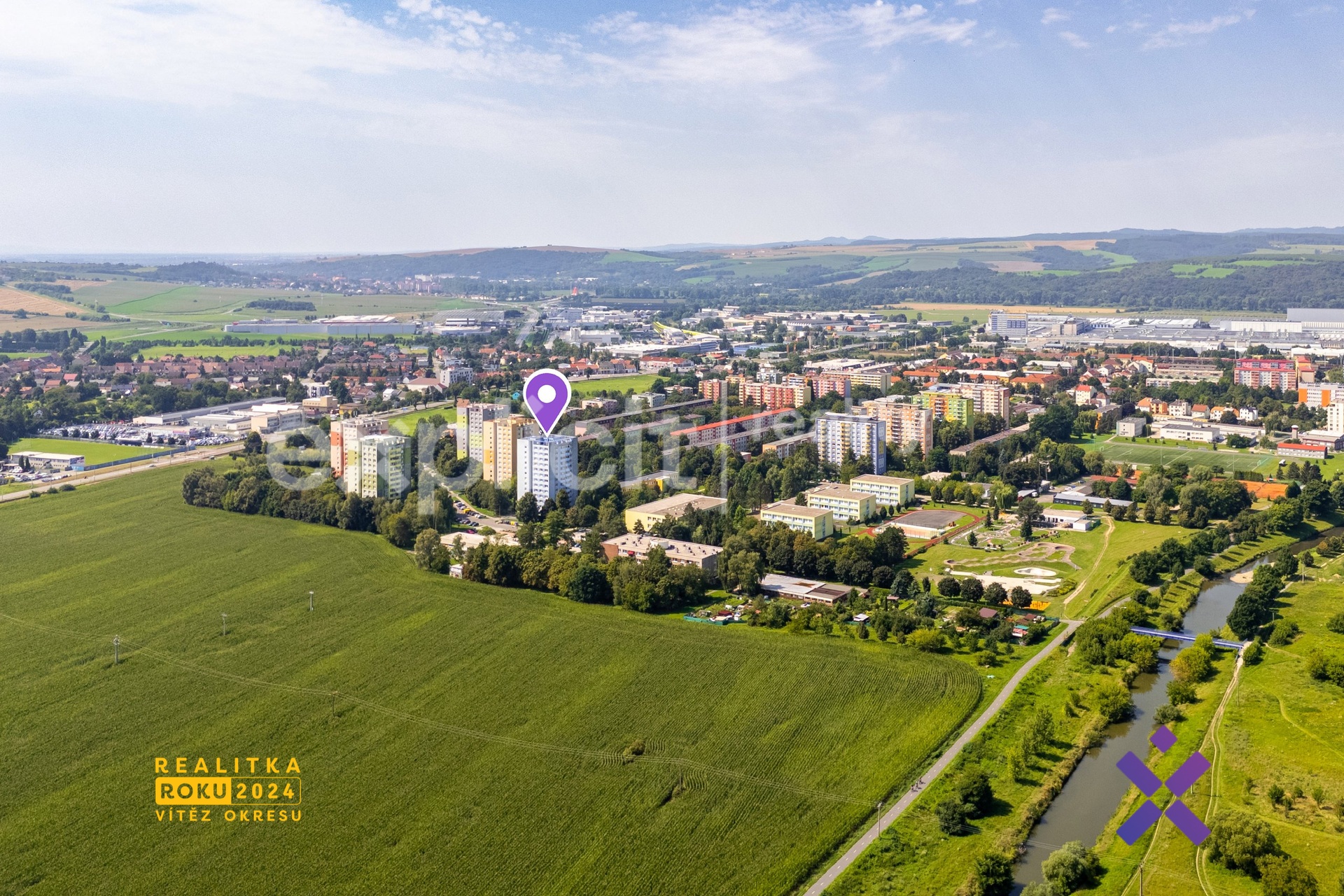 DJI_20250810113415_0655_D-HDR-2-POINT (1)