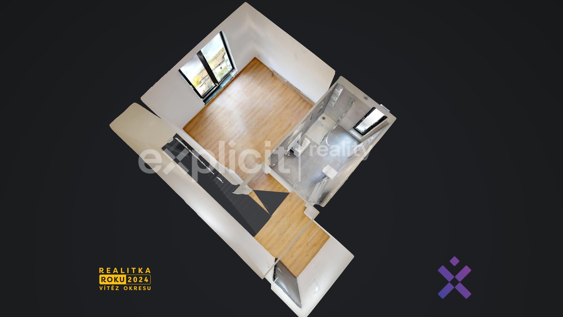 Pronajem-Byty-2kk-60m-terasa-39m-Zlin-Priluky-10202019_180753