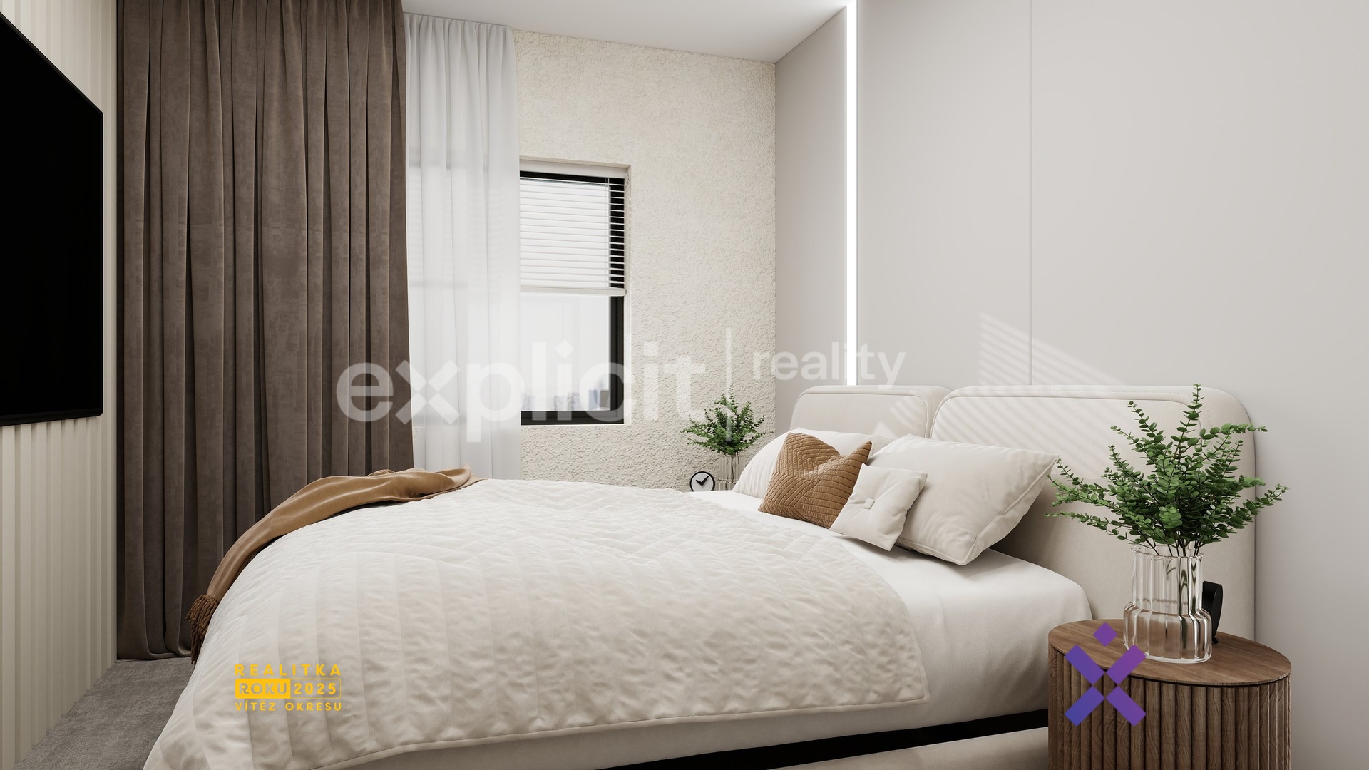 Filip Hladiš realitní makléř Prodej novostaveb byt