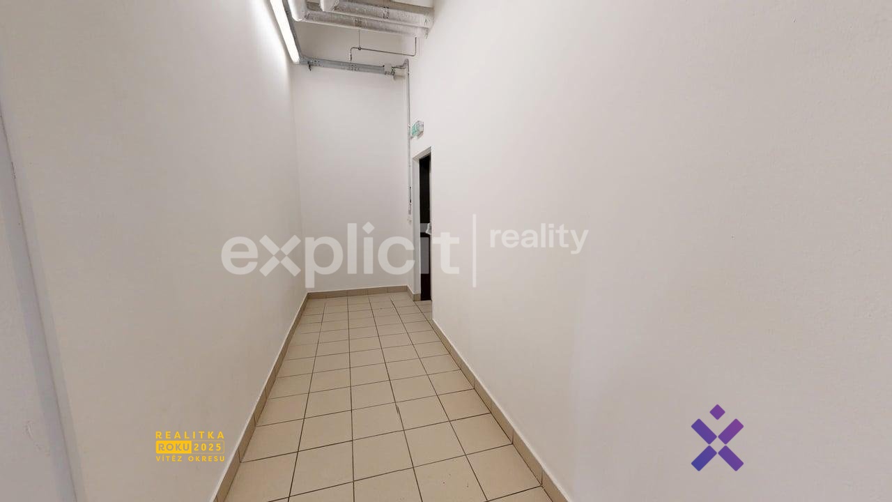 4352-Kvitkova-02132026_203335