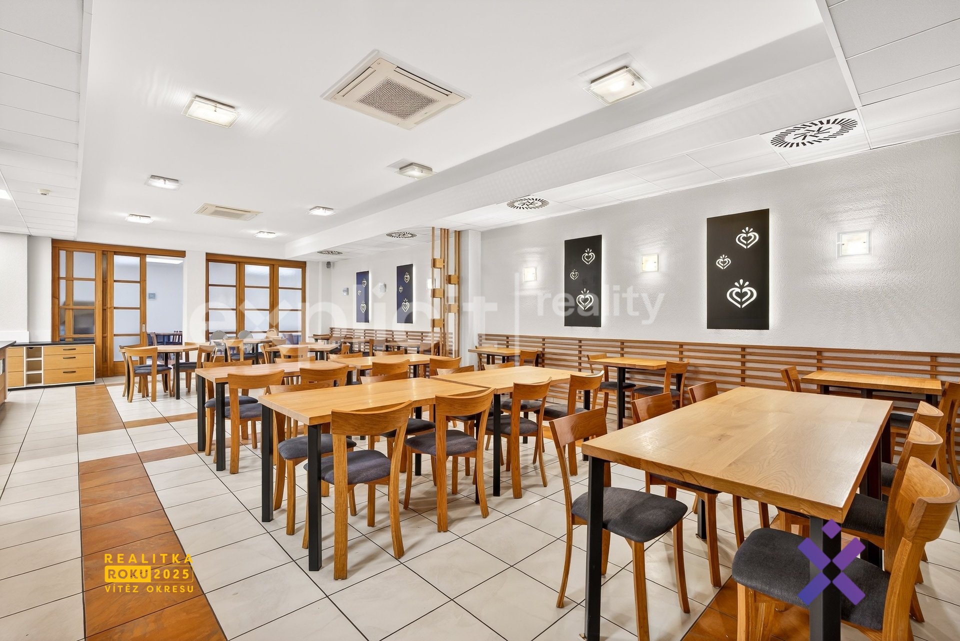 prodej-bytu-1-kk-44-m2-luhacovice-dsc03941-2-2bae0c