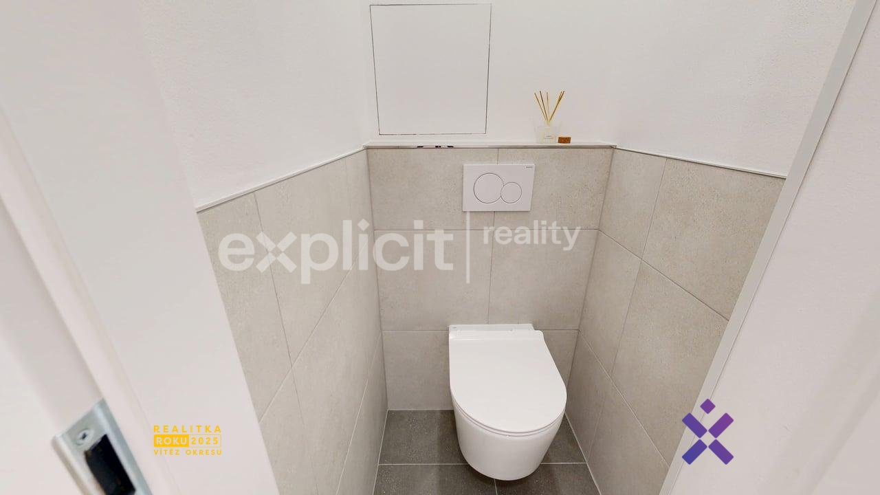 Ing. Jana Urbanová Explicit reality 819-trida-Svobody-01272026_165547