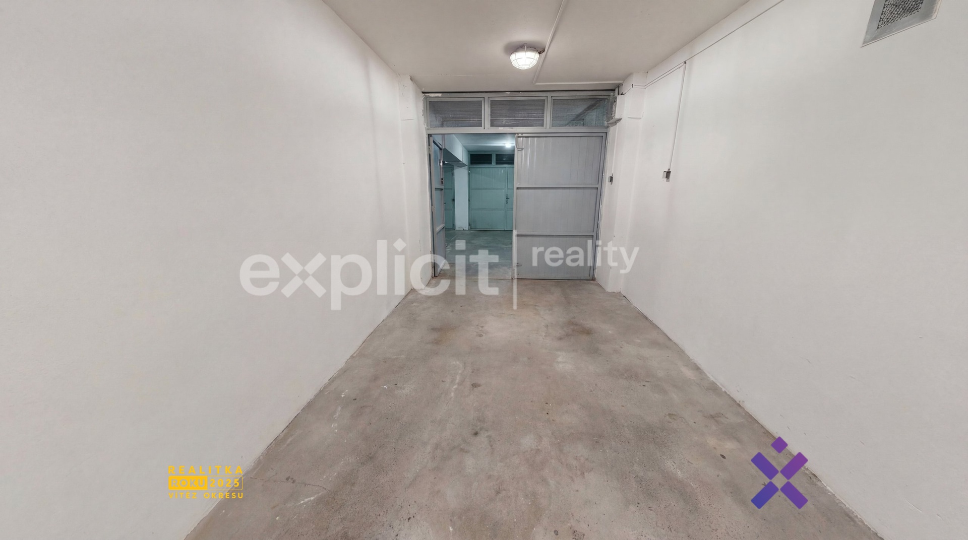 Prodej-garaze-20-m-Zlin-Jizni-Svahy-Podlesi-III-5