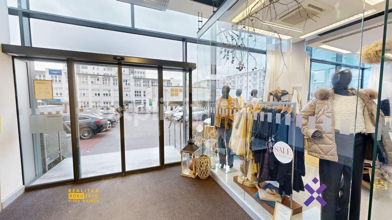 4352-Kvitkova-1ab-02082026_195415