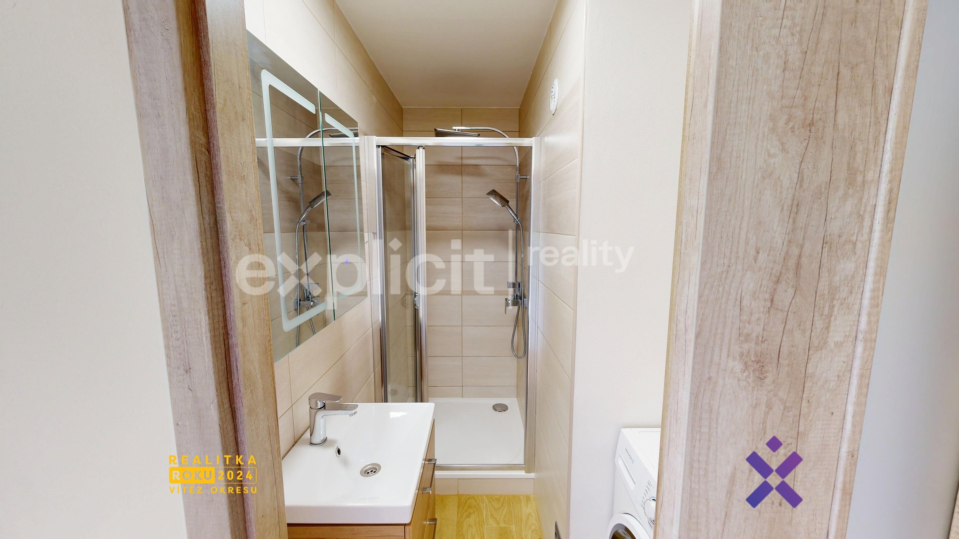 Pronajem-bytu-21-I-Olbrachta-Hodonin-05042025_200114