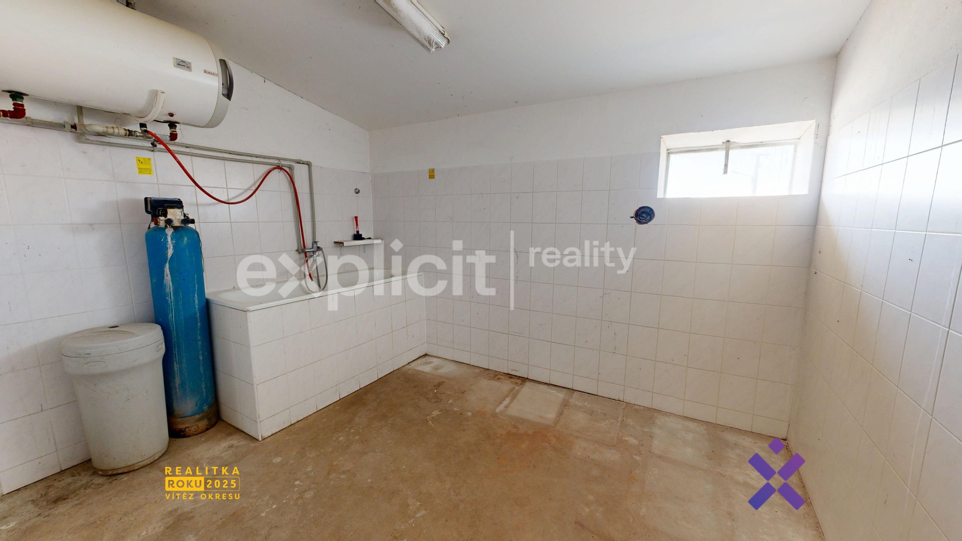 E105-Brezolupy-03182025_160730