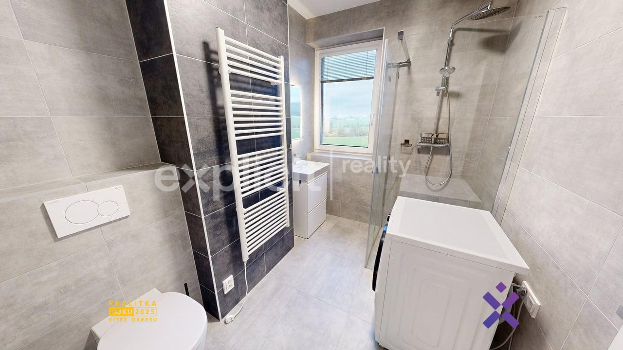 Frystak-ulKomenskeho-02122026_134635