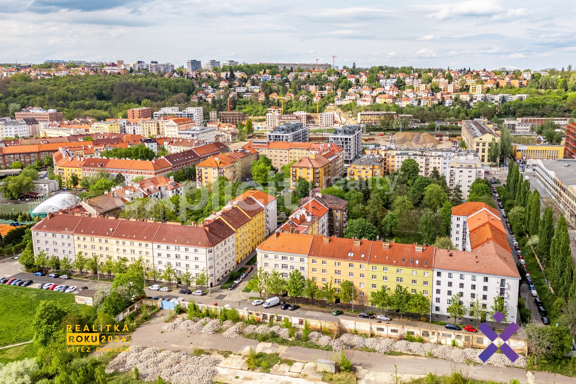 DJI_20250423153522_0281_D-HDR