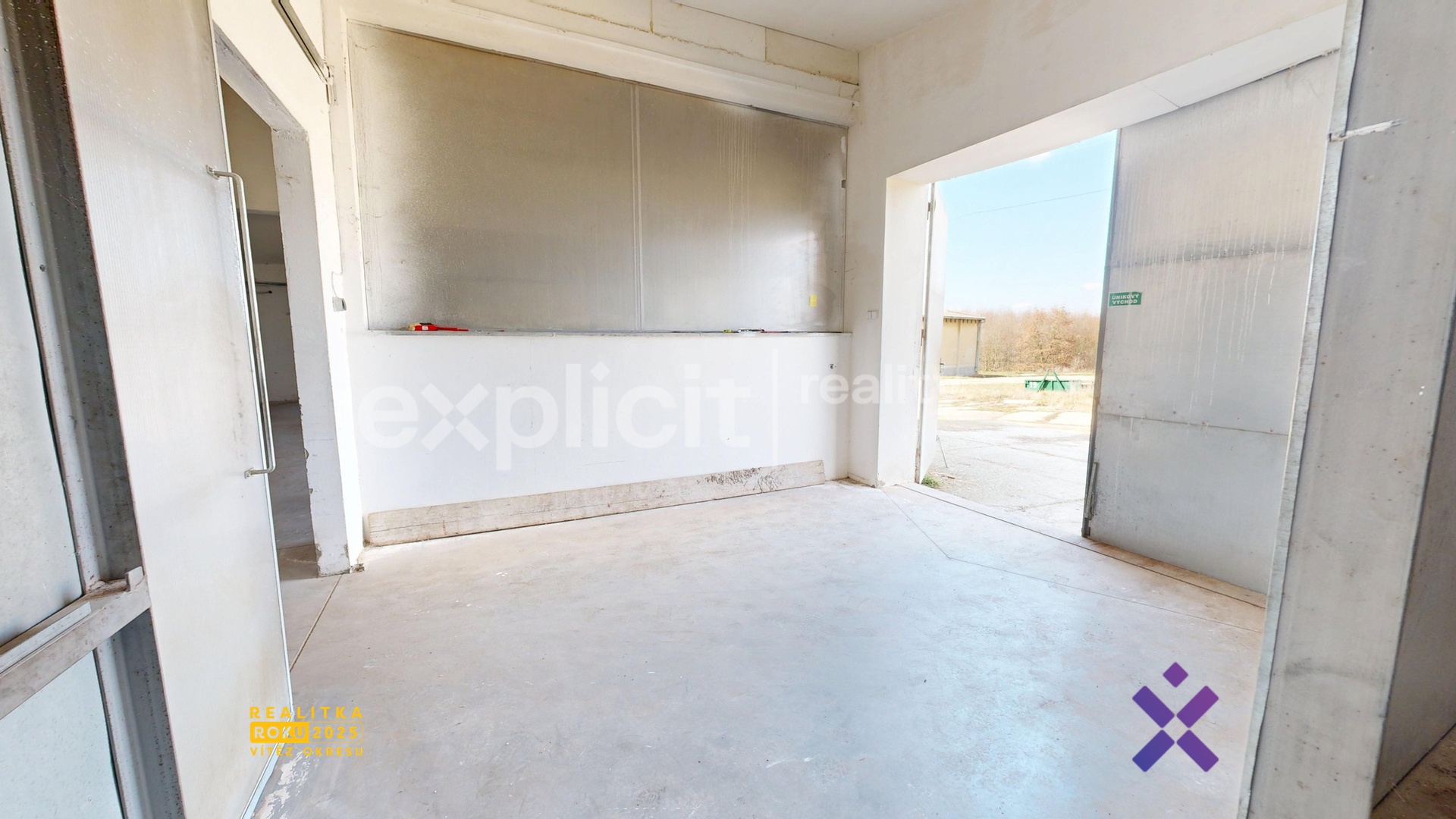 E105-Brezolupy-03182025_160801