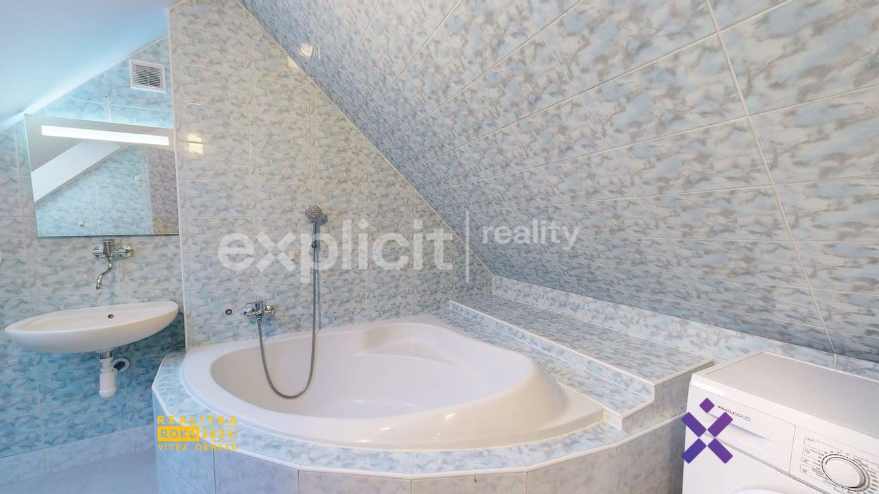 50-Staromlynska-2p-12092025_113939