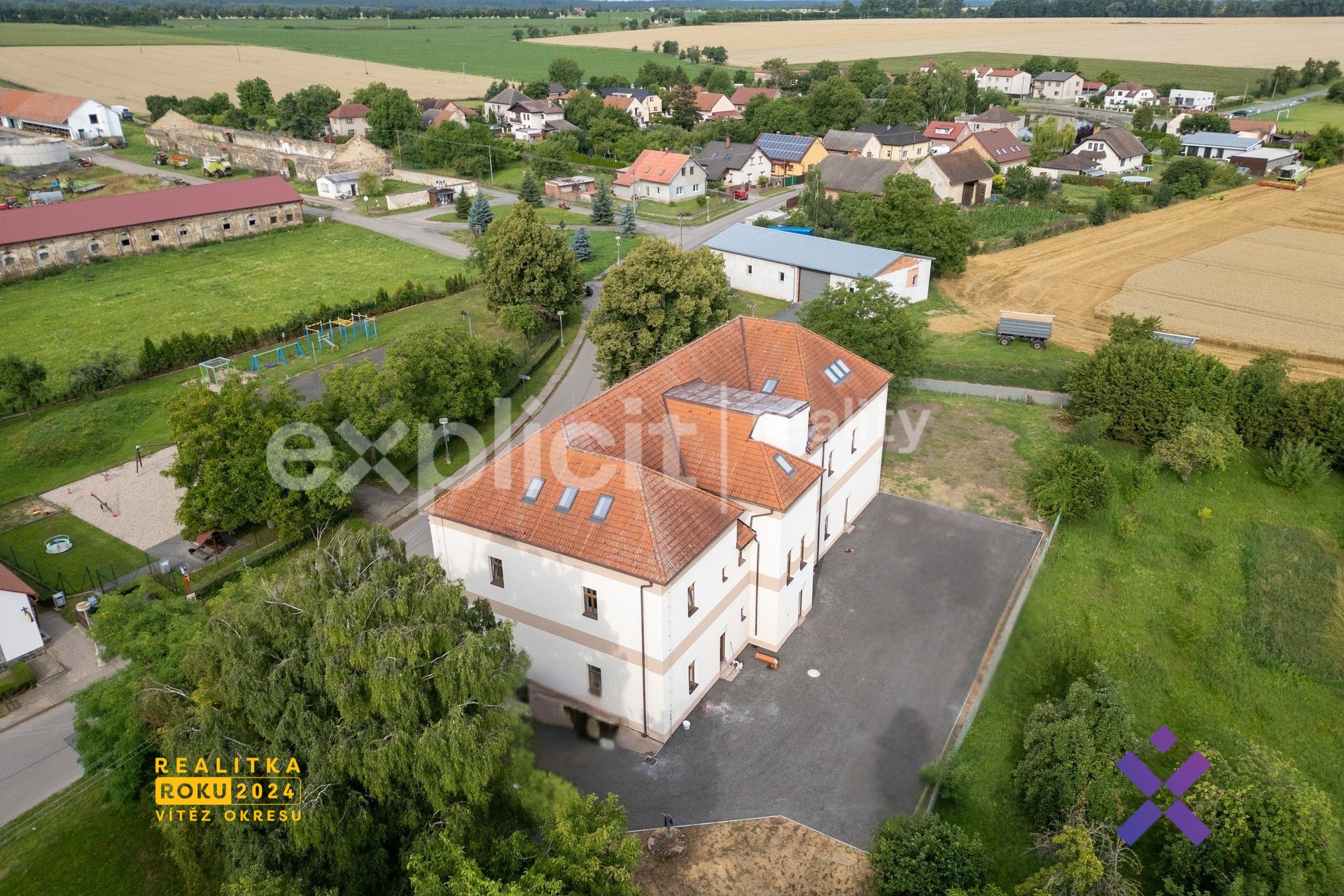 Kopie na?vrhu Kopie na?vrhu VIZUALIZACE