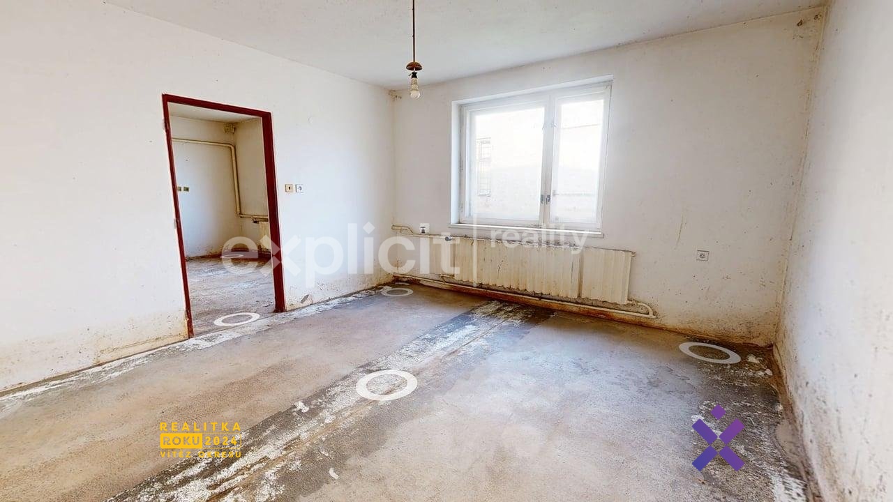 Prodej-rodinneho-domu-172m2-Zahnasovice-08042025_151711