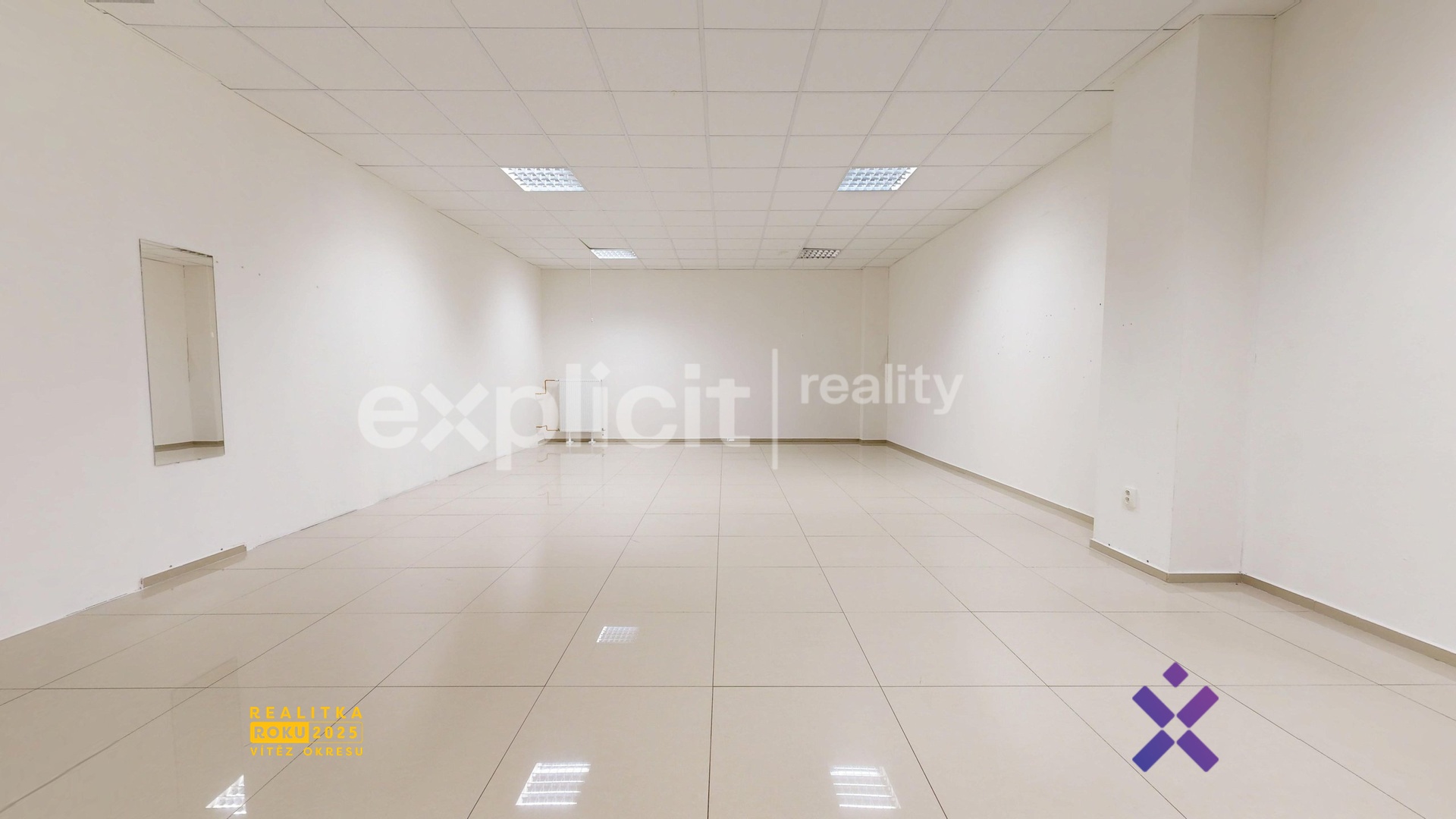 Obchodni-prostor-OC-Zaldik-Uhersky-Brod-02062026_141448