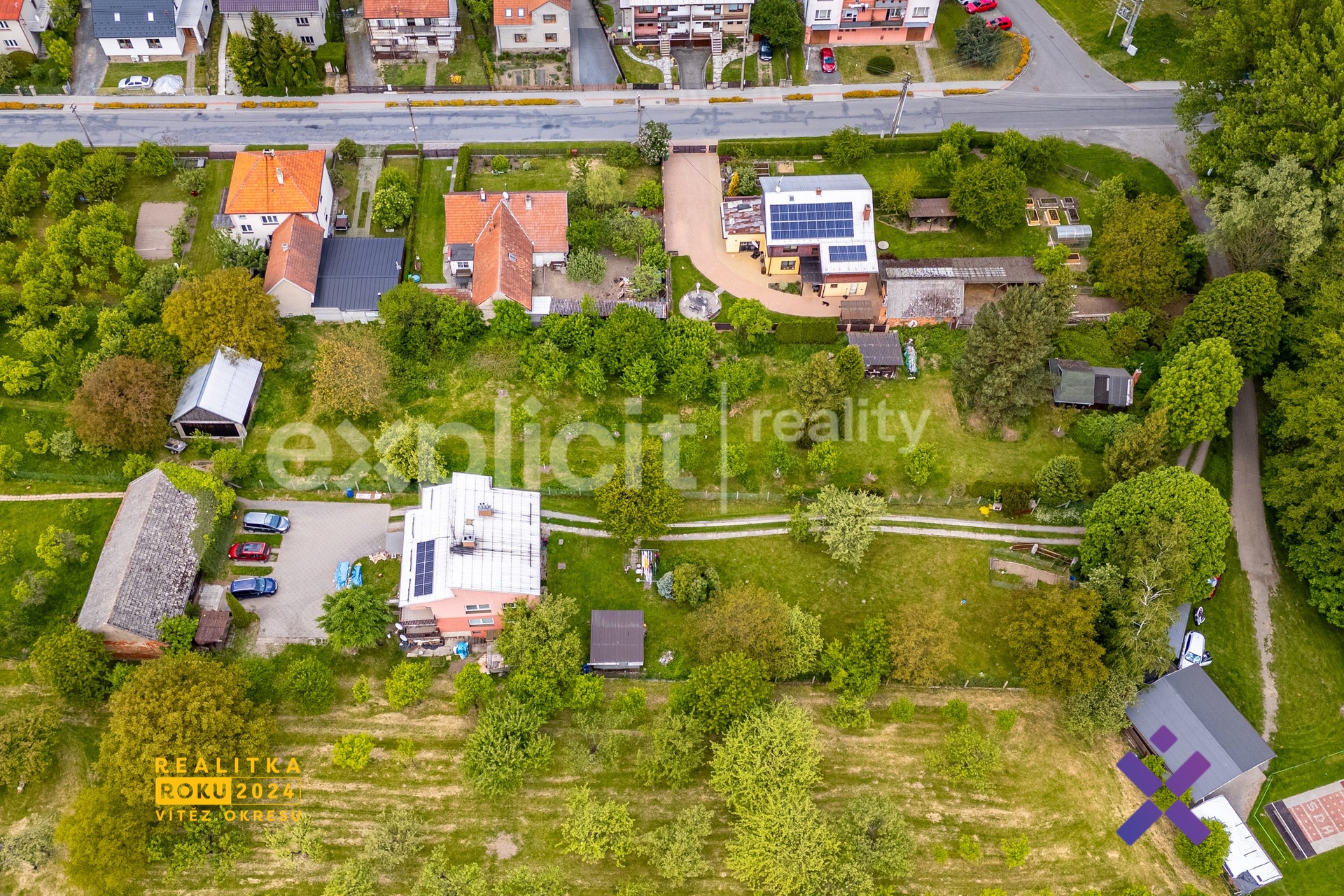 DJI_20250512120229_0404_D-HDR