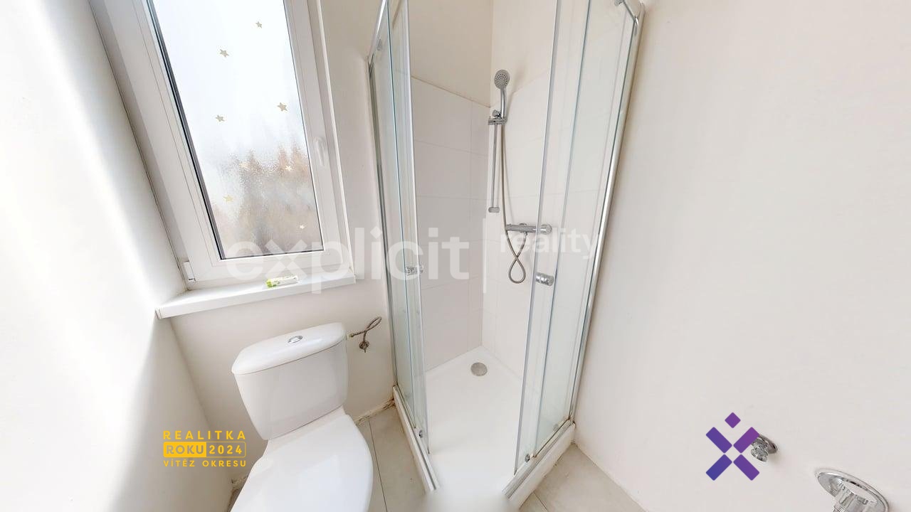 283-Jiraskova-Prstne-Zlin-06092025_143410