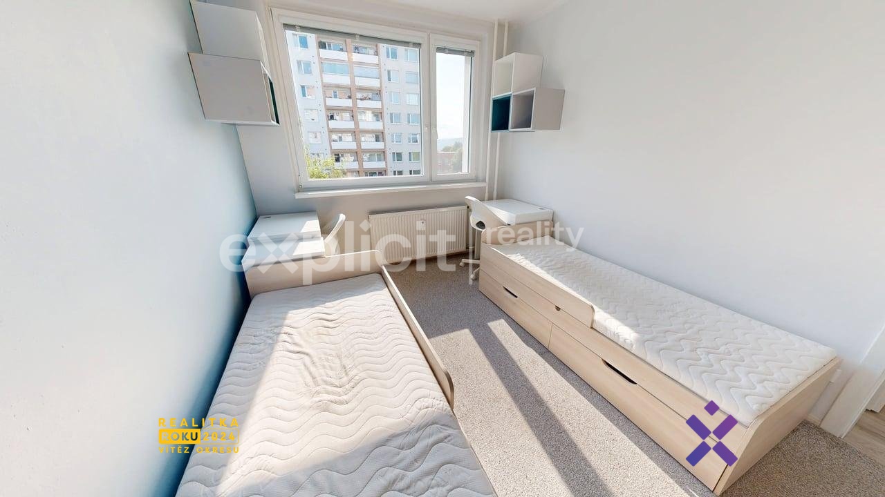 Budovatelska-4817-07172025_134000