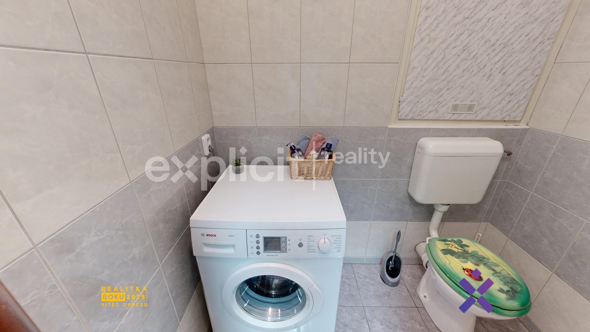 Pronajem-bytu-21-60-m-ul-Druzstevni-Zlin-04102025_