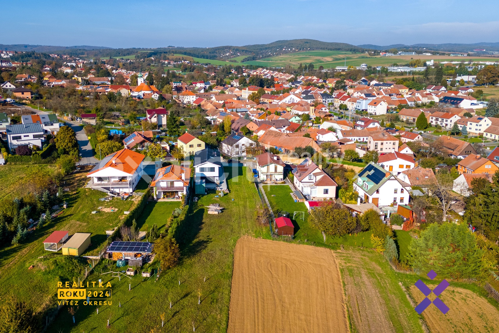 DJI_20241021102752_0283_D-HDR