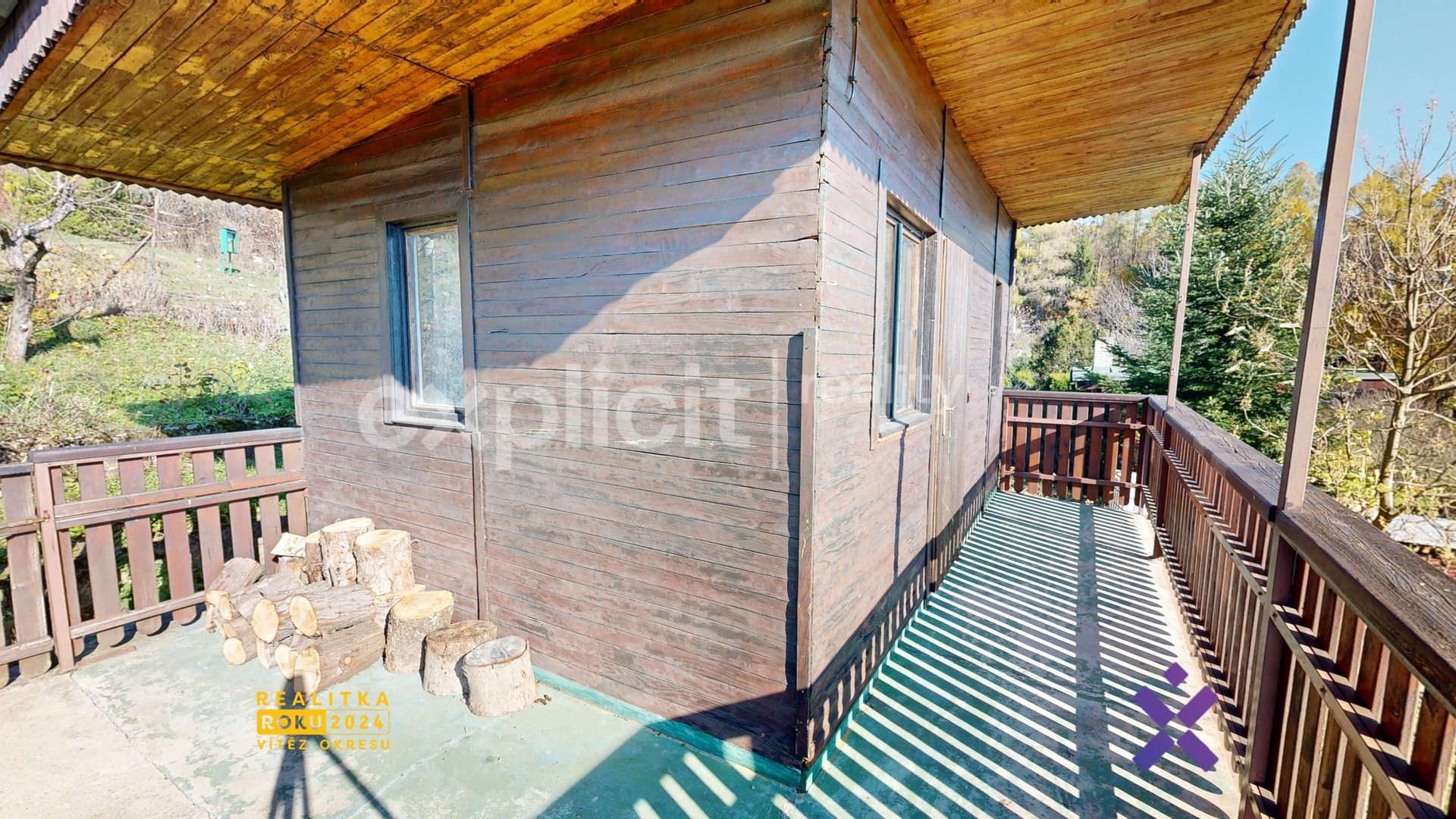 Jaroslavice-Chata-11022025_190517