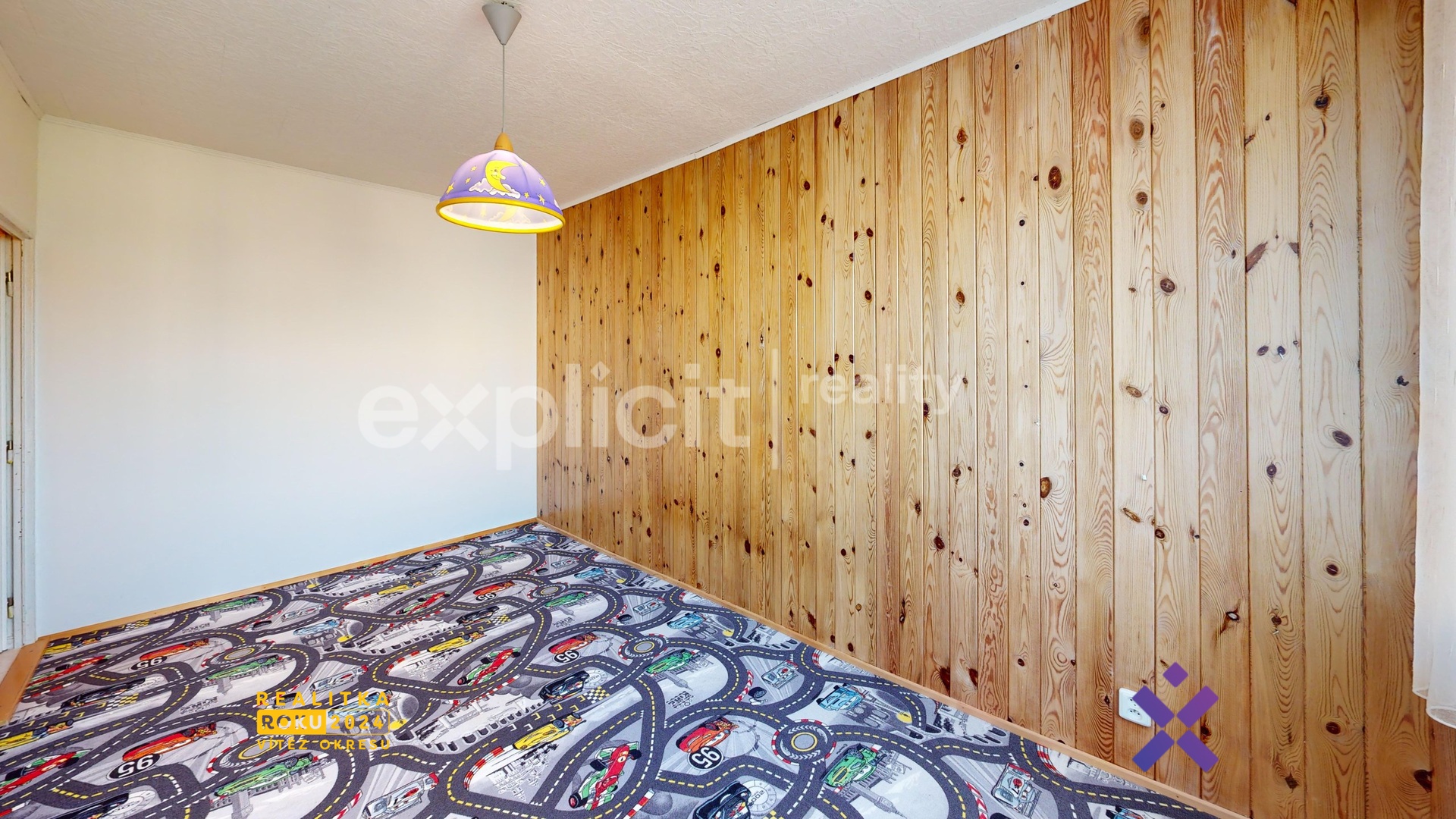 -Lidicka-Bedroom 2