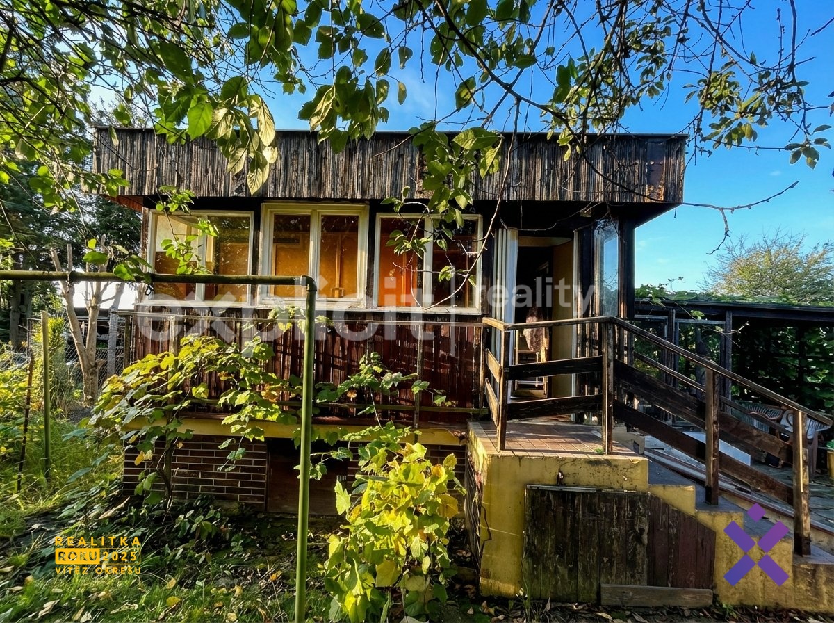 downloaded_file (21)