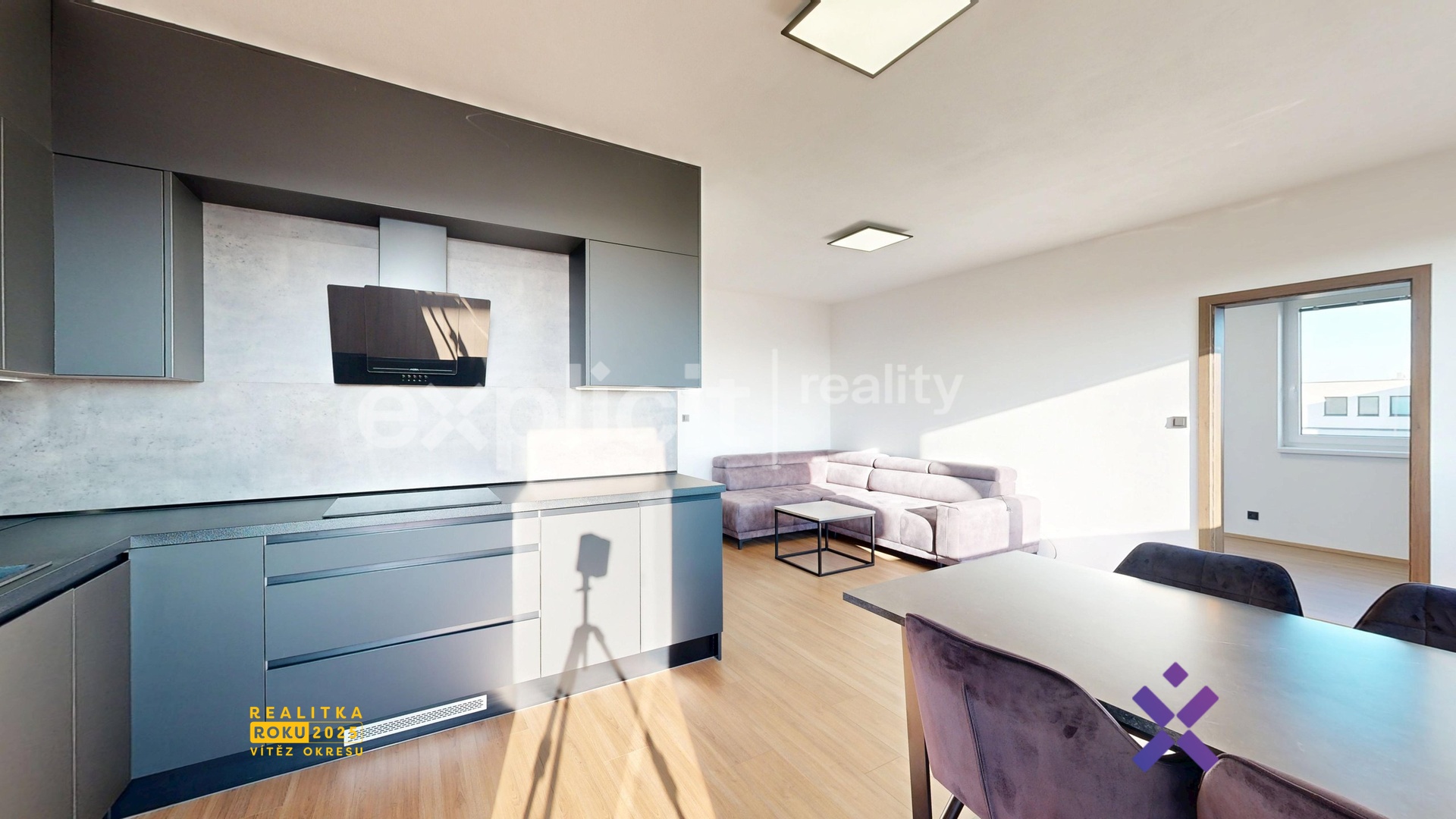 Pronajem-bytu-3kk-ul-Komenskeho-Frystak-03102026_144259