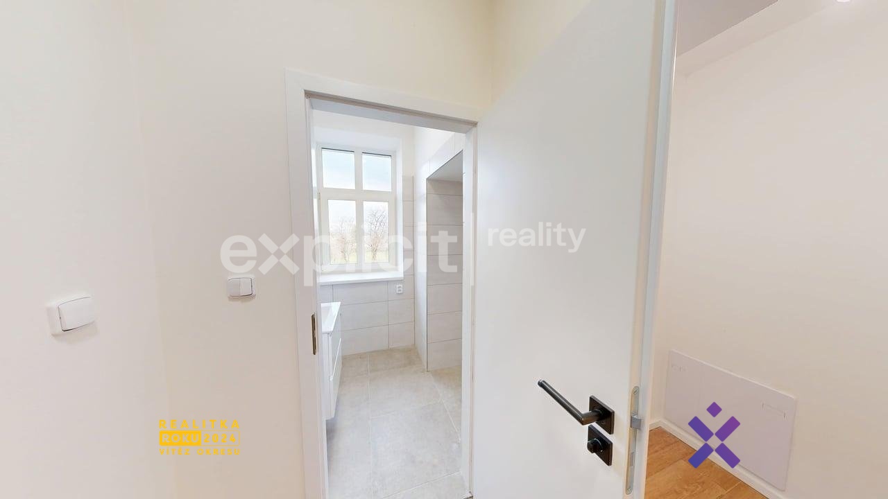 Hostovlice-53209-11262025_111821