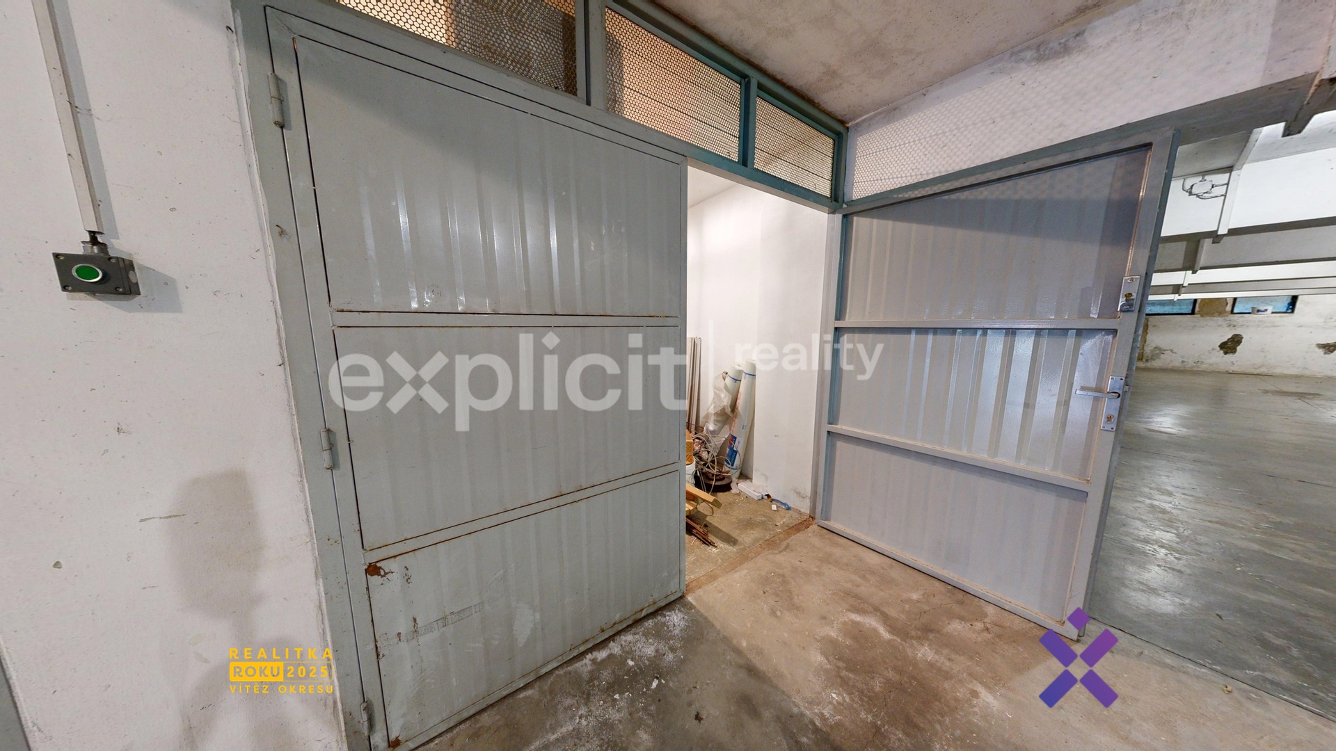 Prodej-garaze-20-m-Zlin-Jizni-Svahy-Podlesi-III-2jpg