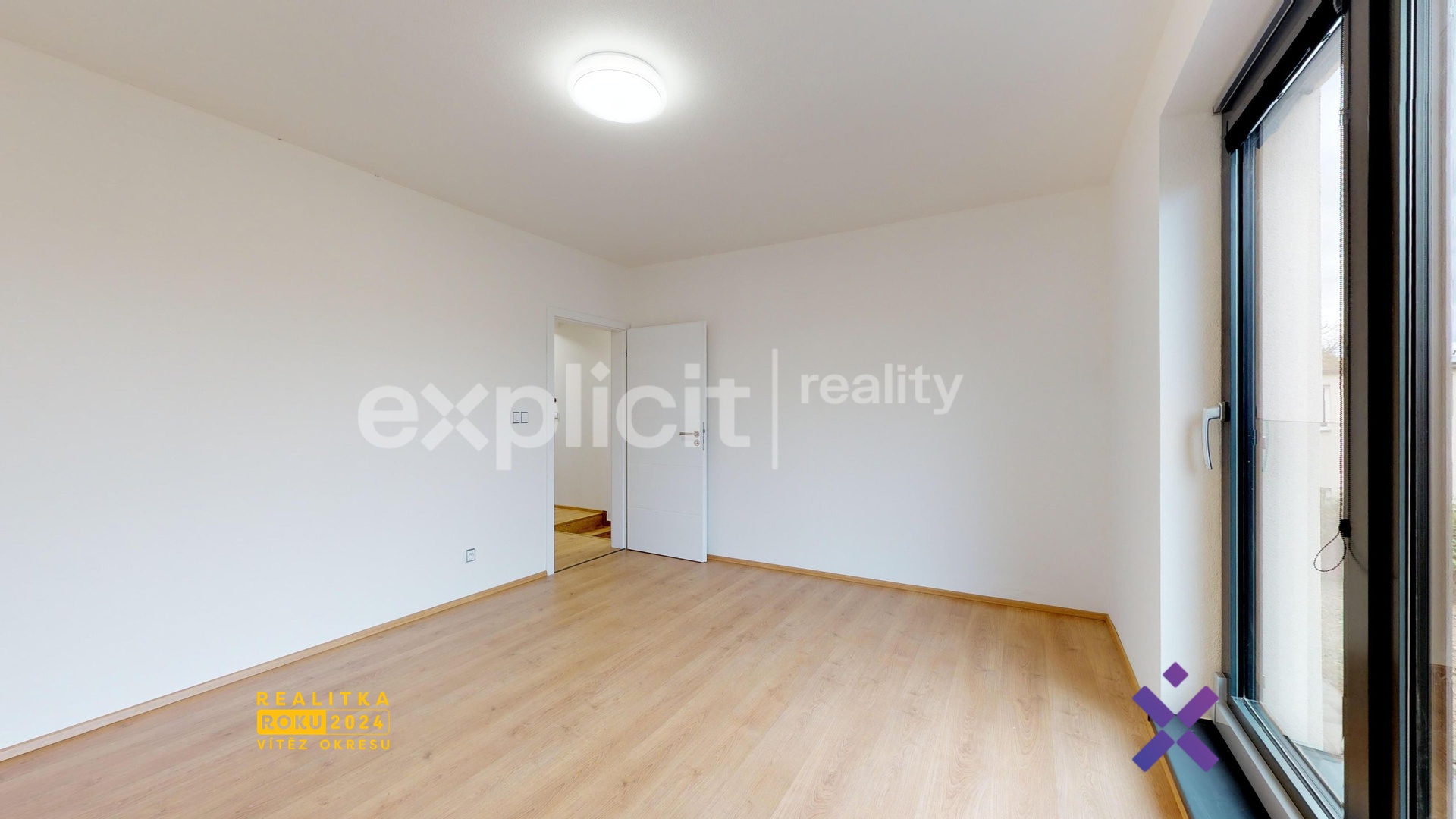 Pronajem-Byty-2kk-60m-terasa-39m-Zlin-Priluky-10202019_180525