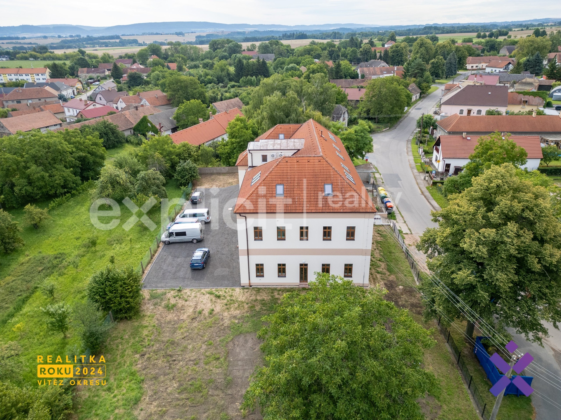 DJI_0289