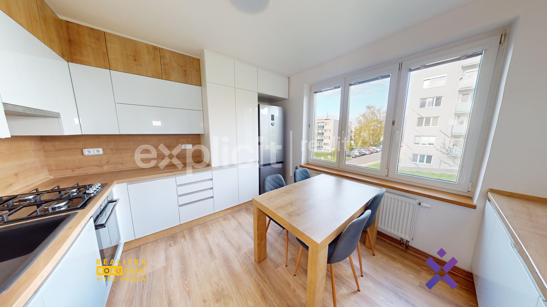 1071-Tyrsova-04122024_141630