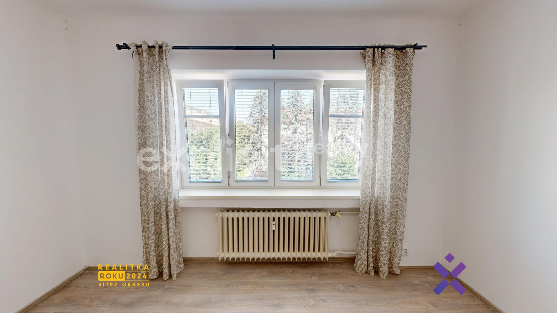 Pronajem-bytu-2kk-59m-J-Sousedlika-142910-Vsetin-08132025_112732