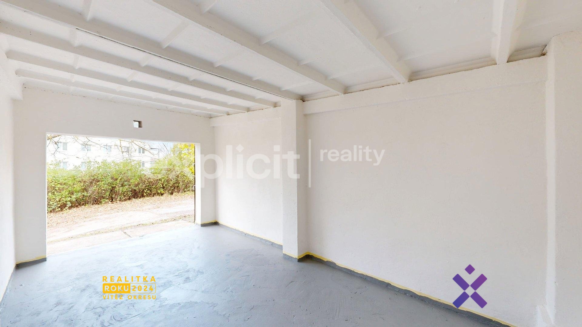 E1668-Rumy-10302025_125734