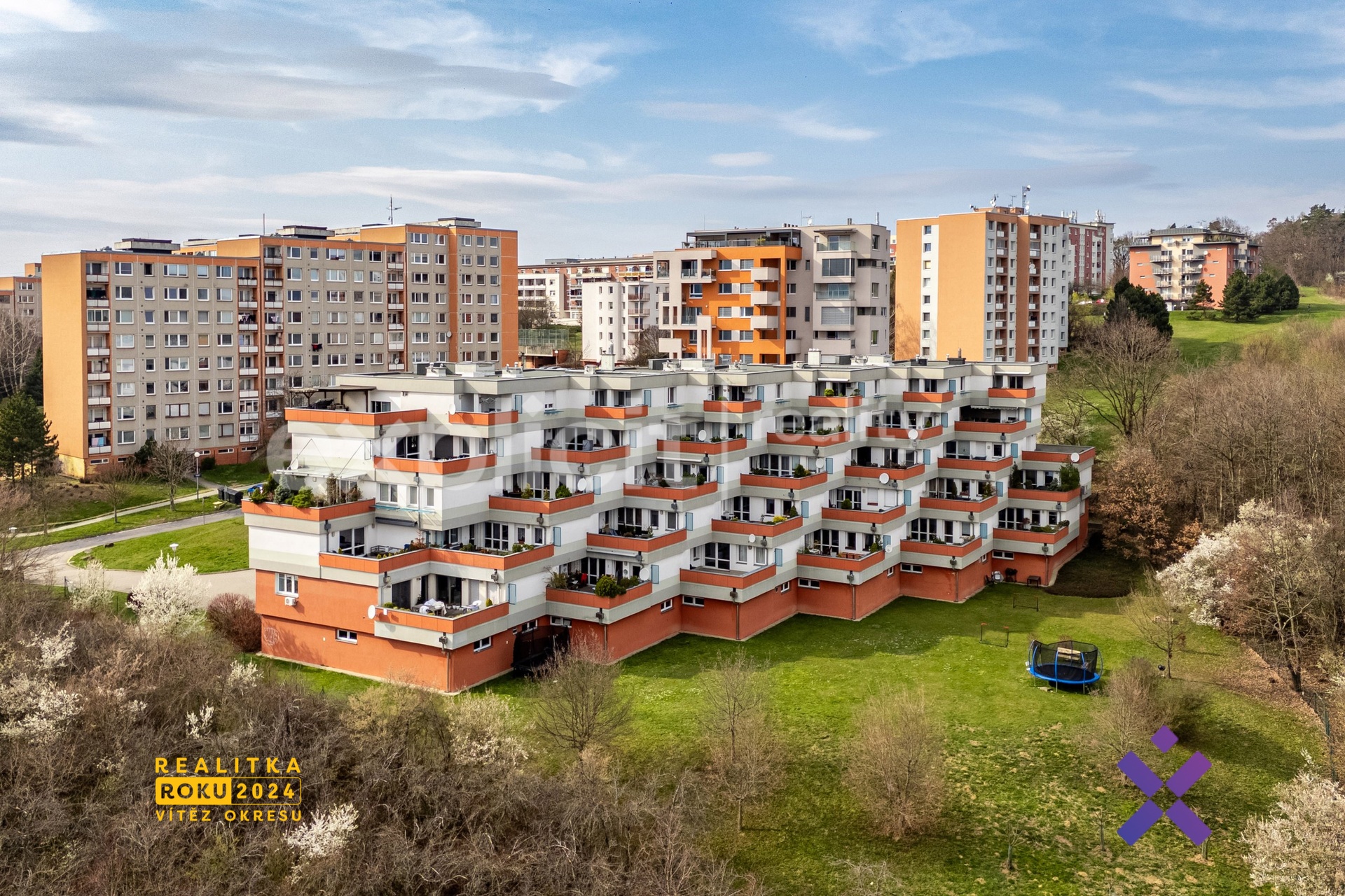 DJI_20250328143847_0659_D-HDR