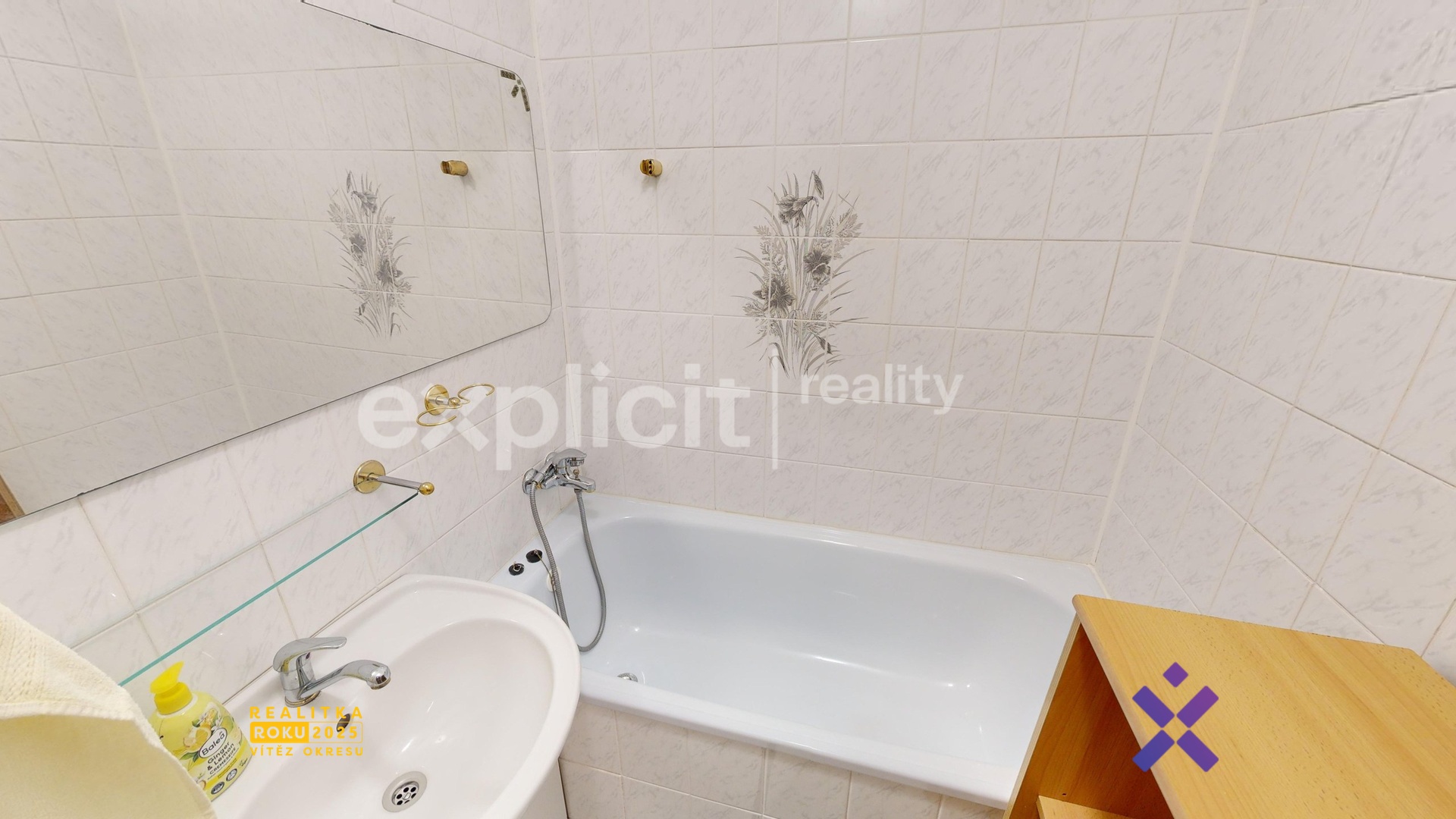 Pronajem-byt-21-Dukelska-Zlin-01302025_145833