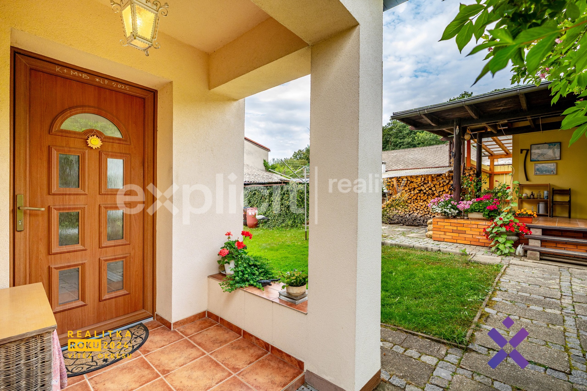 Kopie souboru DSC00074-f