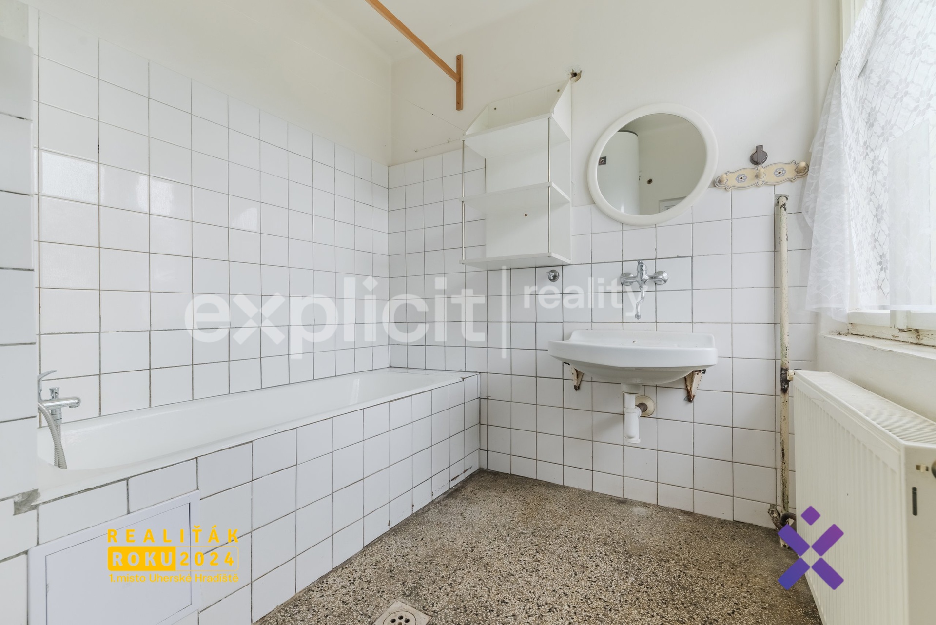 Prodej rodinneho domu 4+1 238 m², Uhersky Ost