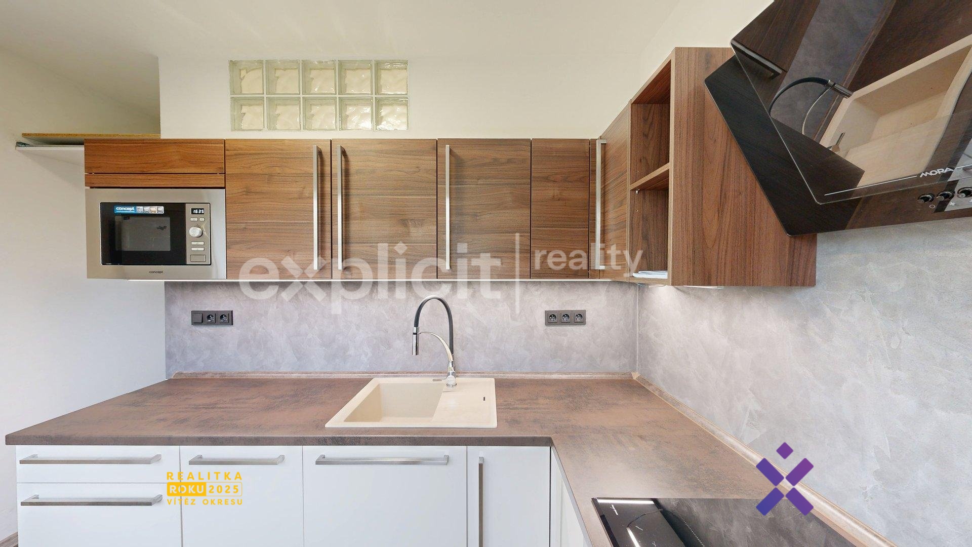 Pronajem-byt-21-Zlin-Malenovice-04162026_140647