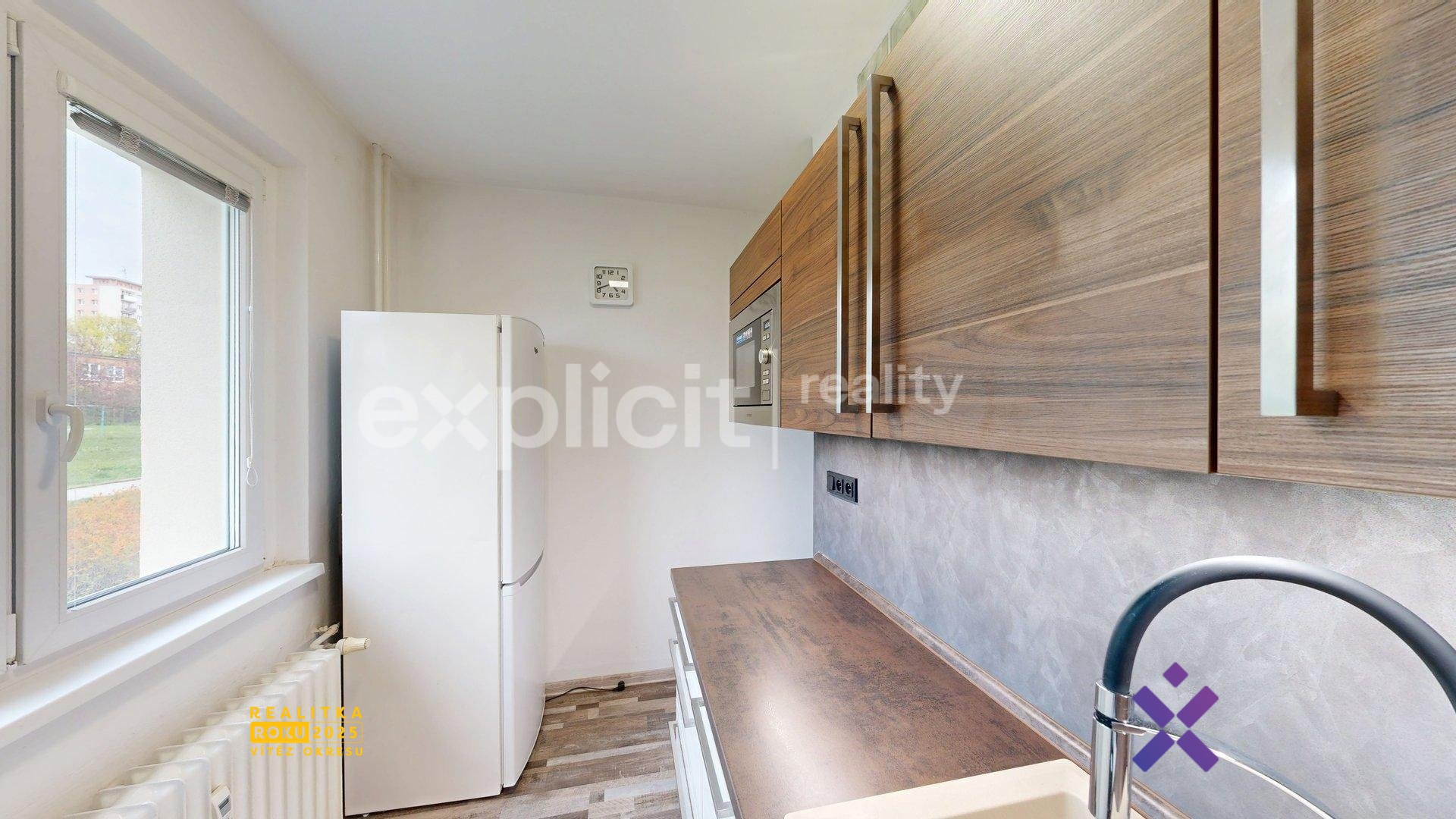 Pronajem-byt-21-Zlin-Malenovice-04162026_140723