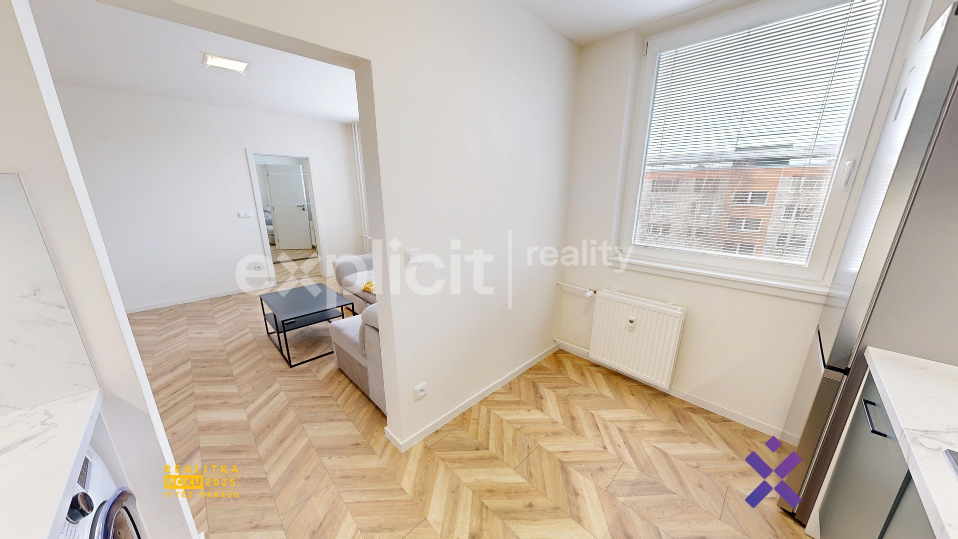 JS-Podlesi-02252026_144537