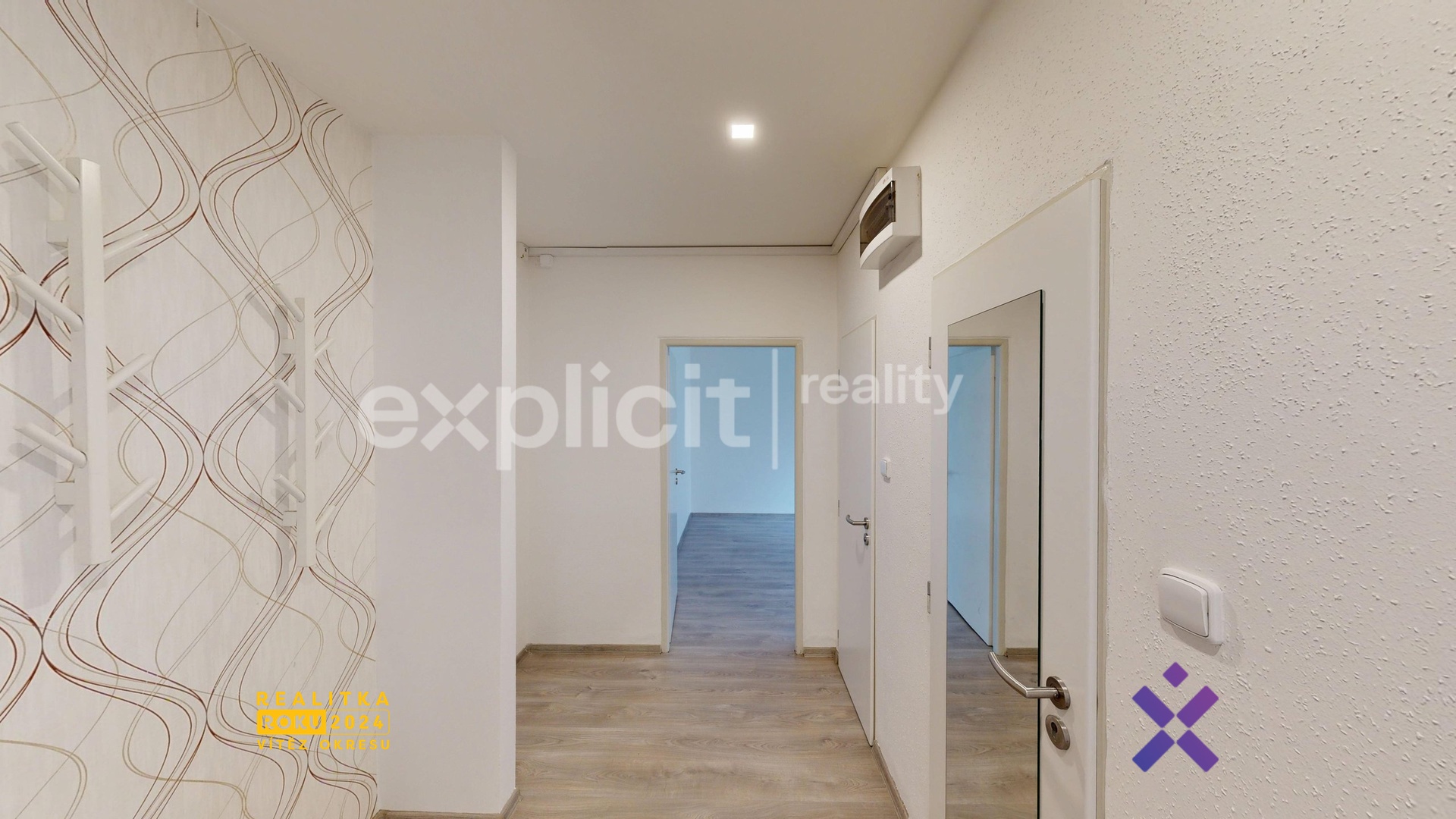 Pronajem-bytu-21-Velehradska-2713-Kromeriz-1118202