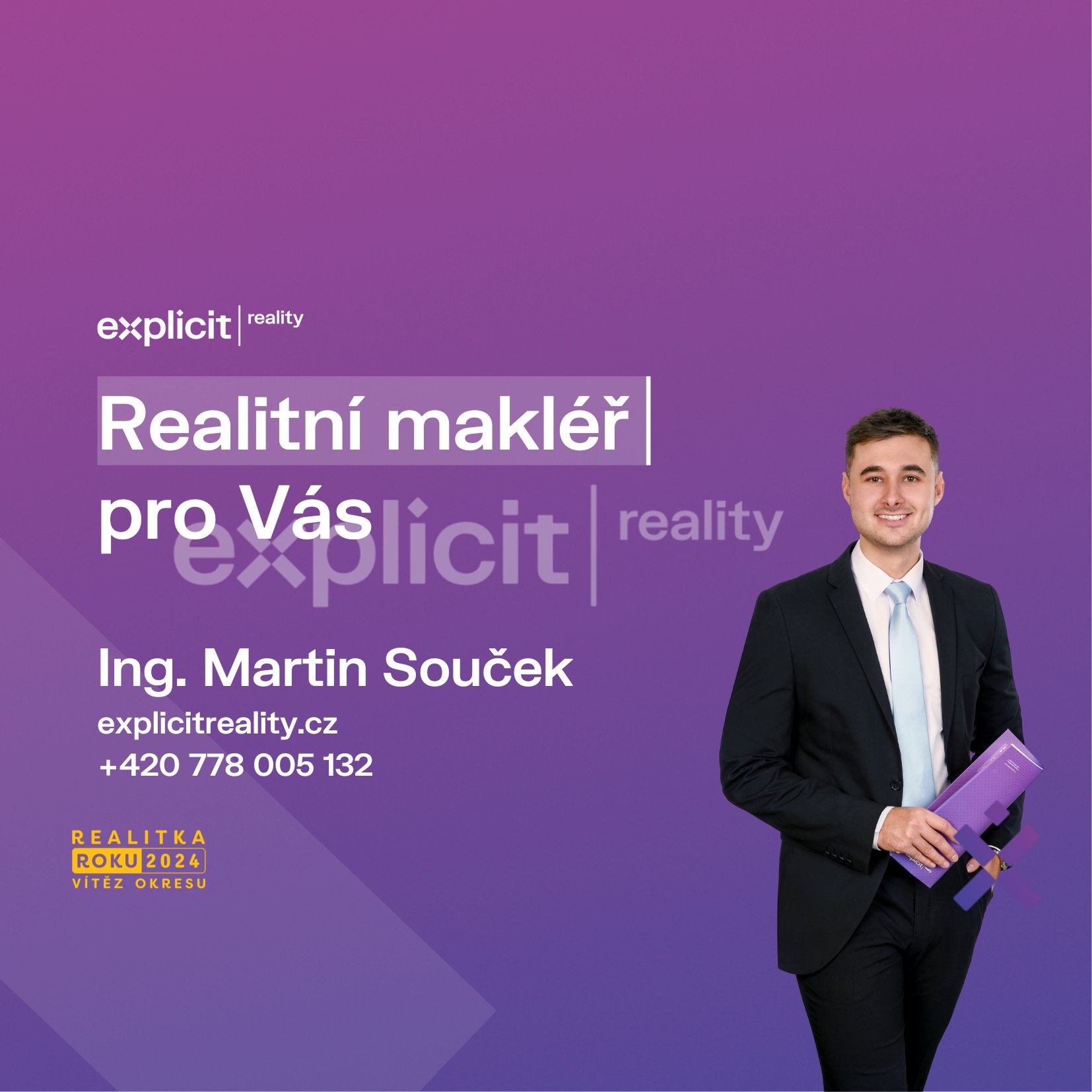 Reklamní google - vzor (Pozvánka) (1) (9)