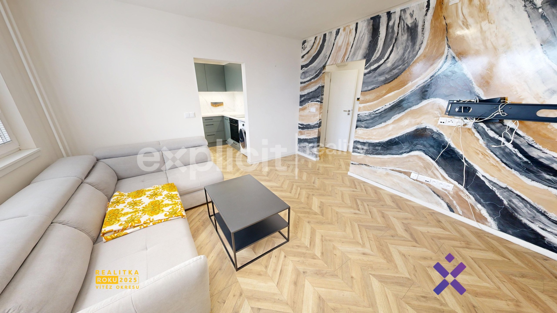 JS-Podlesi-02252026_144708