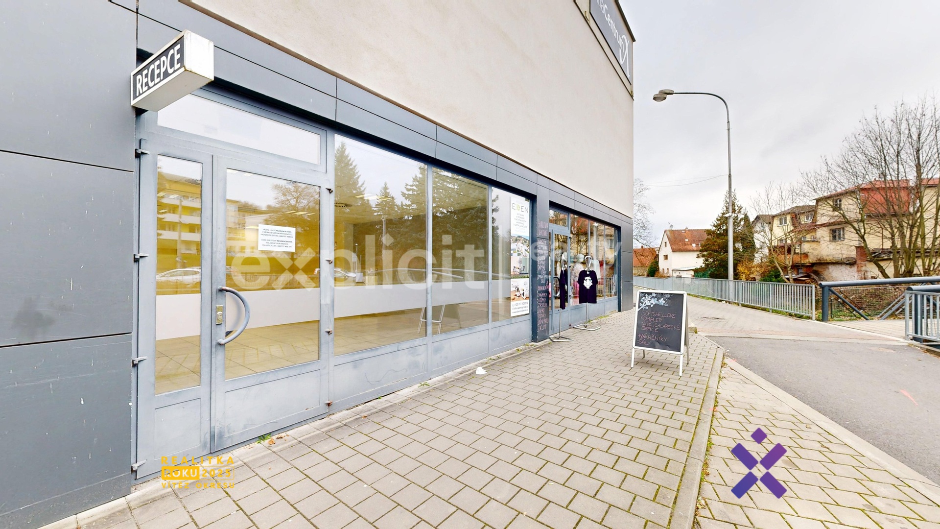 Komercni-prostor-k-pronajmu-Alfa-Market-Luhacovice