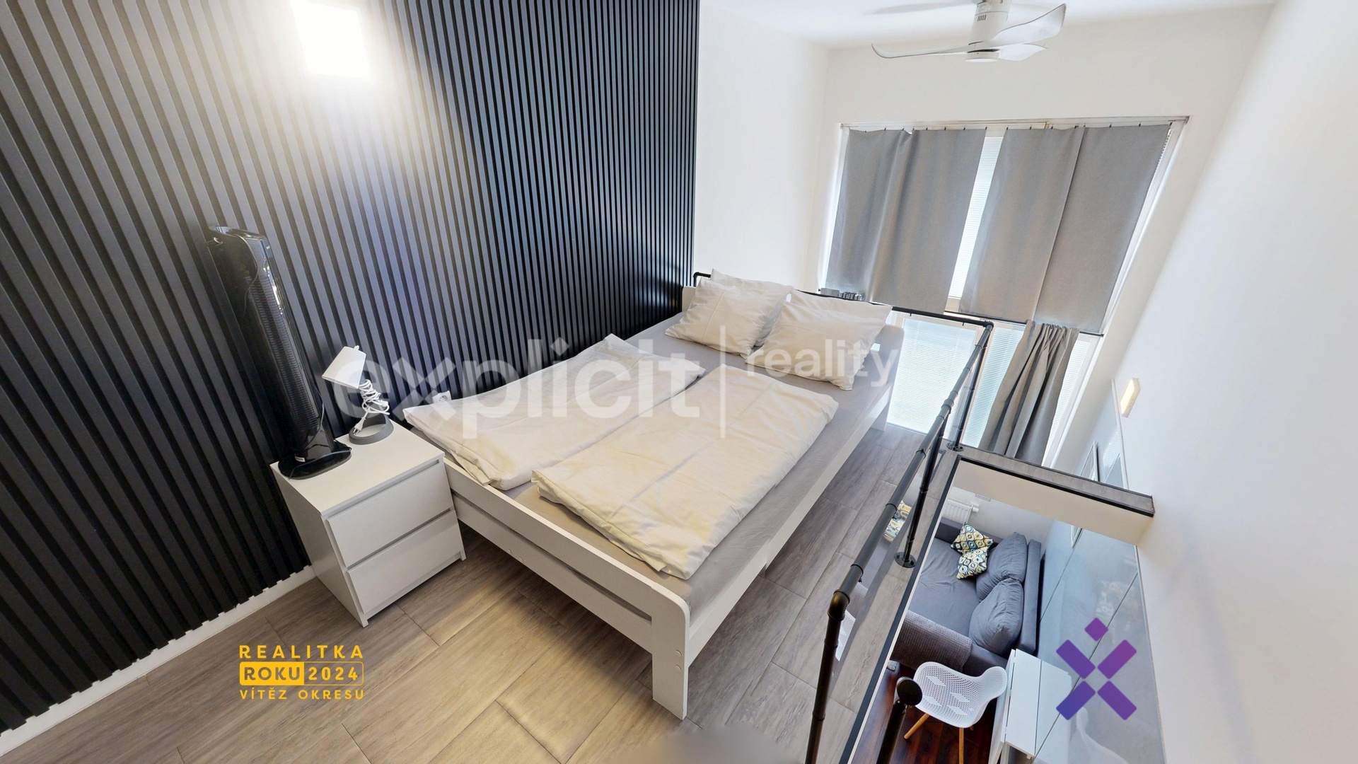 Pronajem-Loft-114-08082025_220753