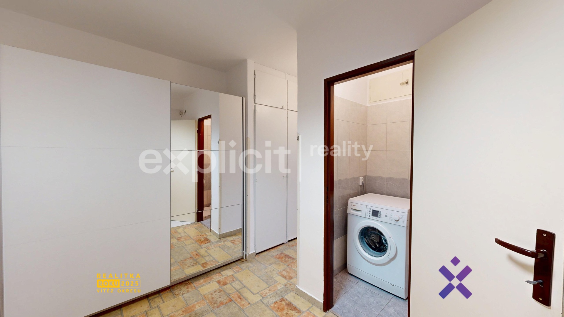 Pronajem-bytu-21-60-m-ul-Druzstevni-Zlin-04102025_