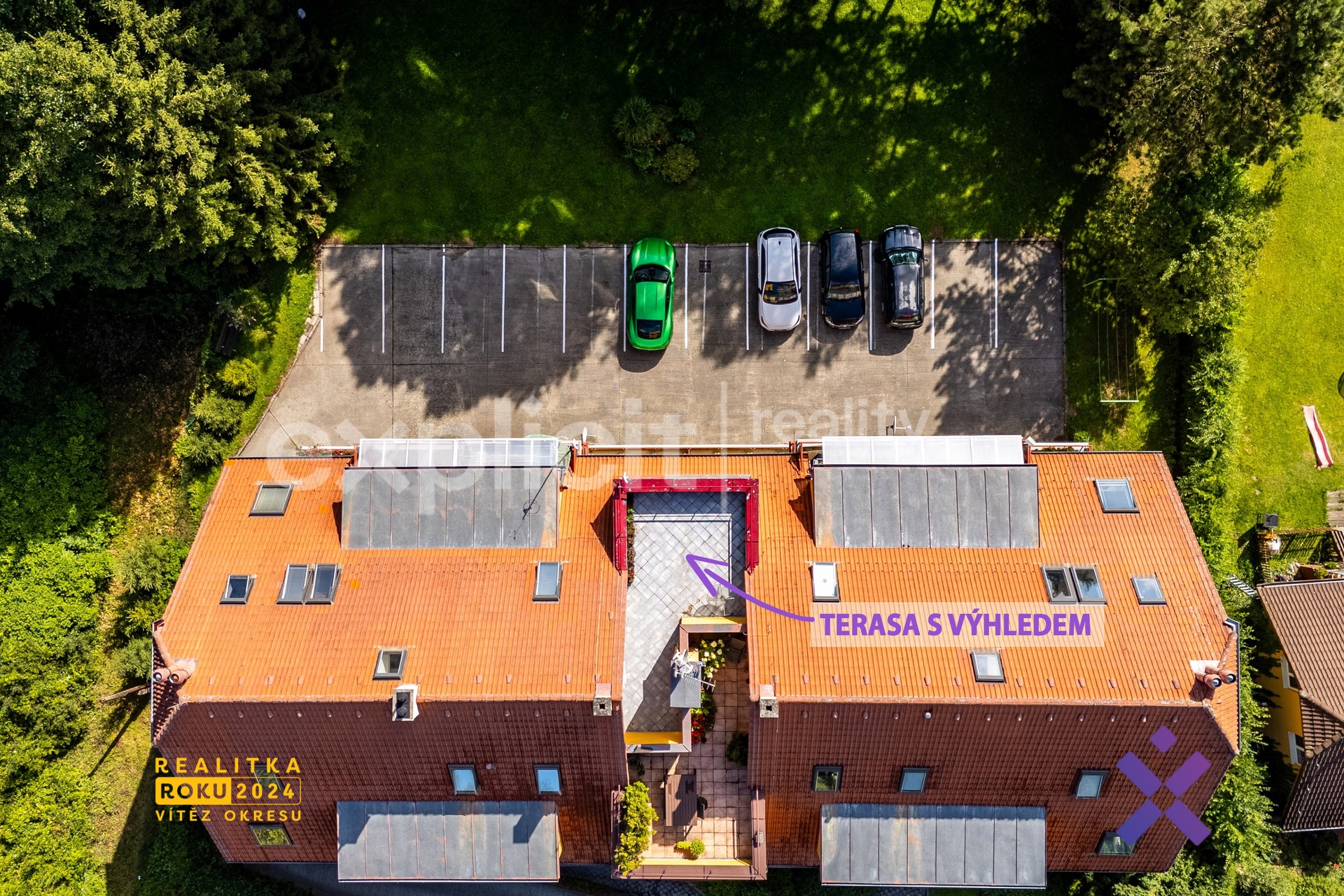 DJI_20250722092212_0690_D-HDR-2