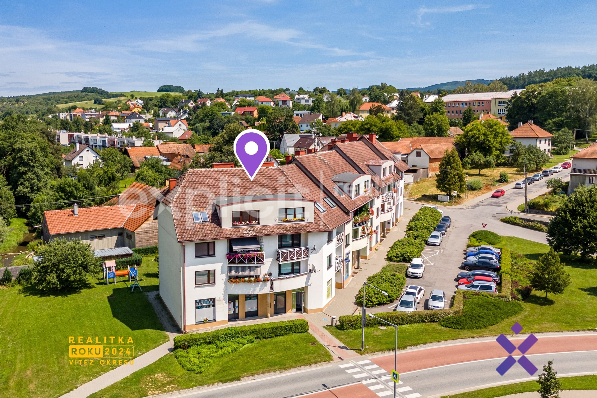 DJI_20240715134523_0611_D-HDR-point